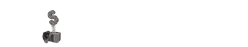Gift Decor Shop Logo